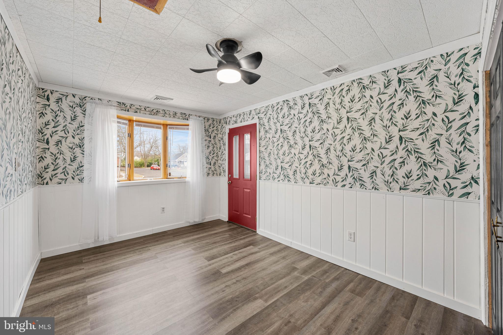 820 Mt Road Burlington, NJ 08016 - Photo 29 of 42