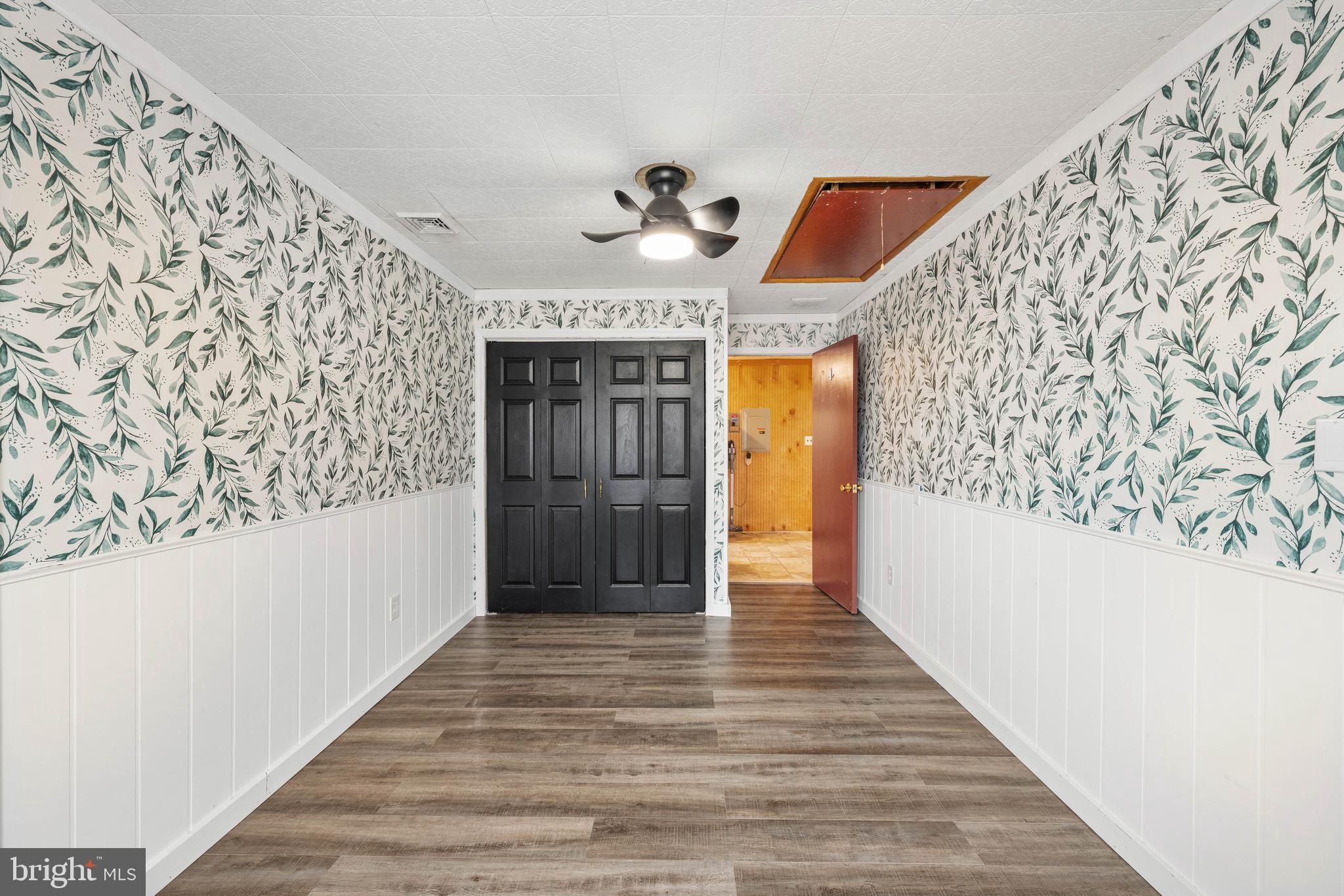 820 Mt Road Burlington, NJ 08016 - Photo 30 of 42