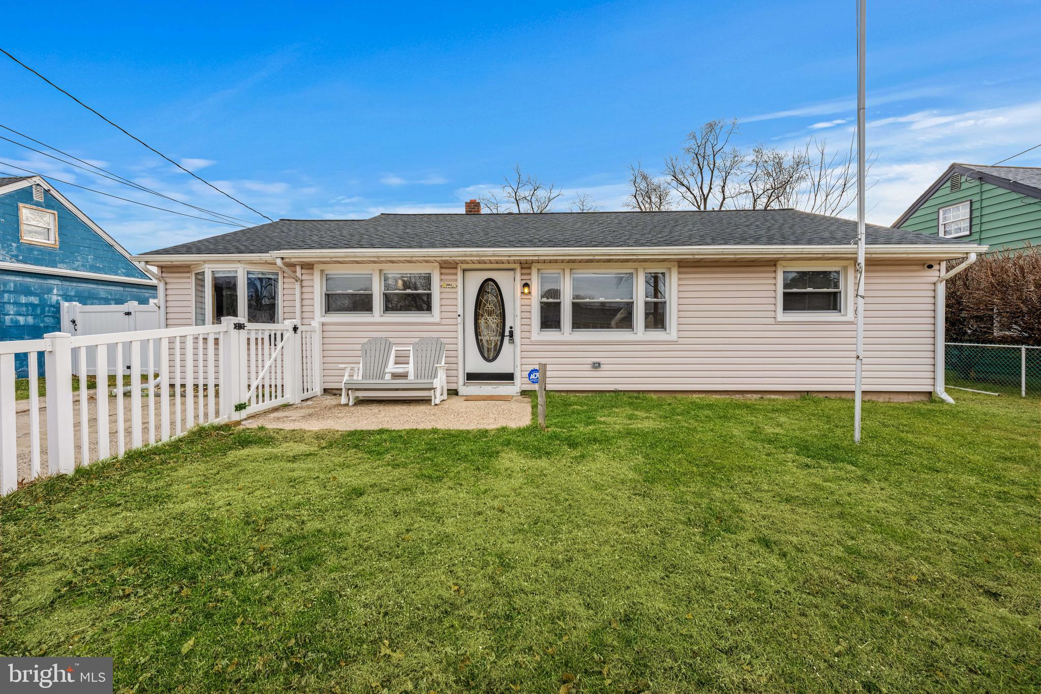 820 Mt Road Burlington, NJ 08016 - Photo 3 of 42