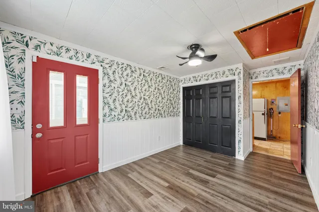 $315,000 | 820 Mt Road, Burlington, NJ 08016