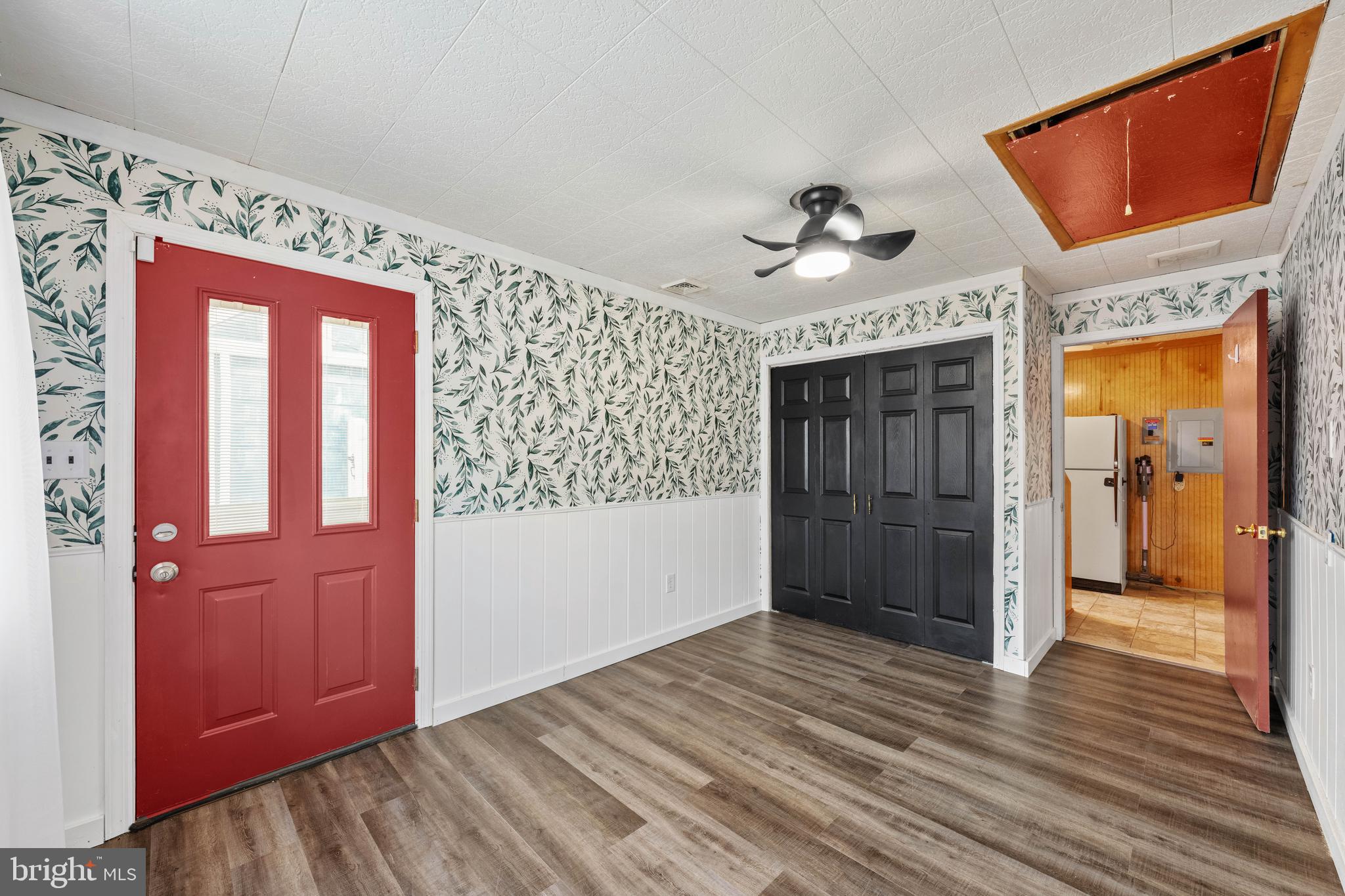 820 Mt Road Burlington, NJ 08016 - Photo 31 of 42