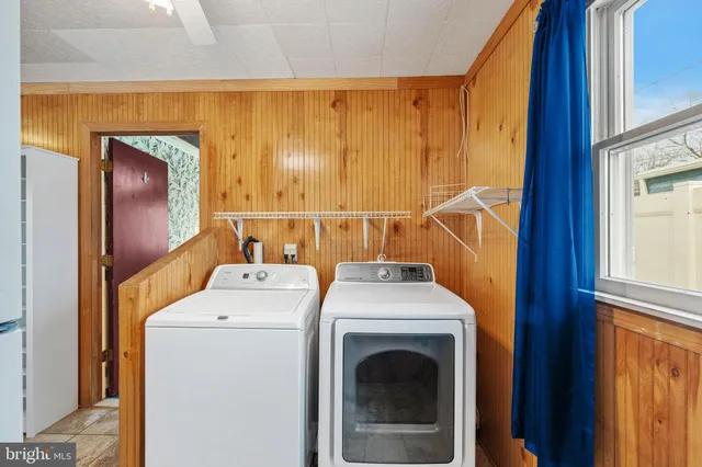 $315,000 | 820 Mt Road, Burlington, NJ 08016