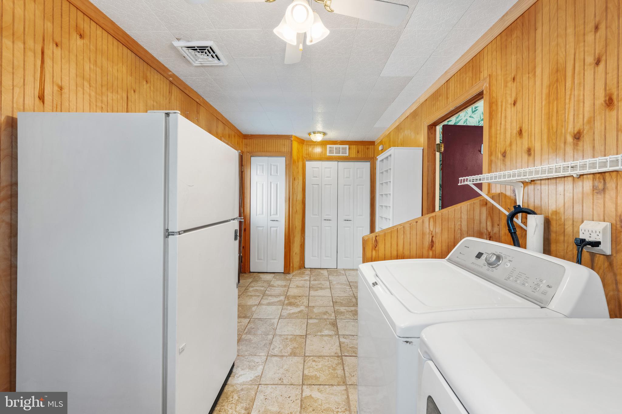 820 Mt Road Burlington, NJ 08016 - Photo 33 of 42