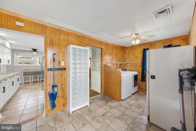 $315,000 | 820 Mt Road, Burlington, NJ 08016