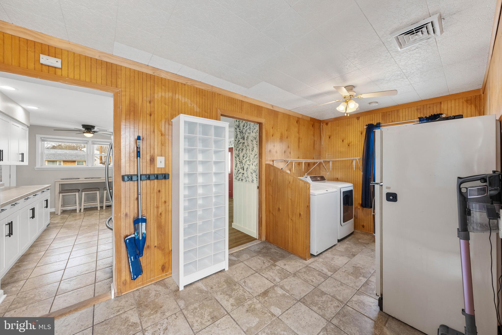 820 Mt Road Burlington, NJ 08016 - Photo 34 of 42