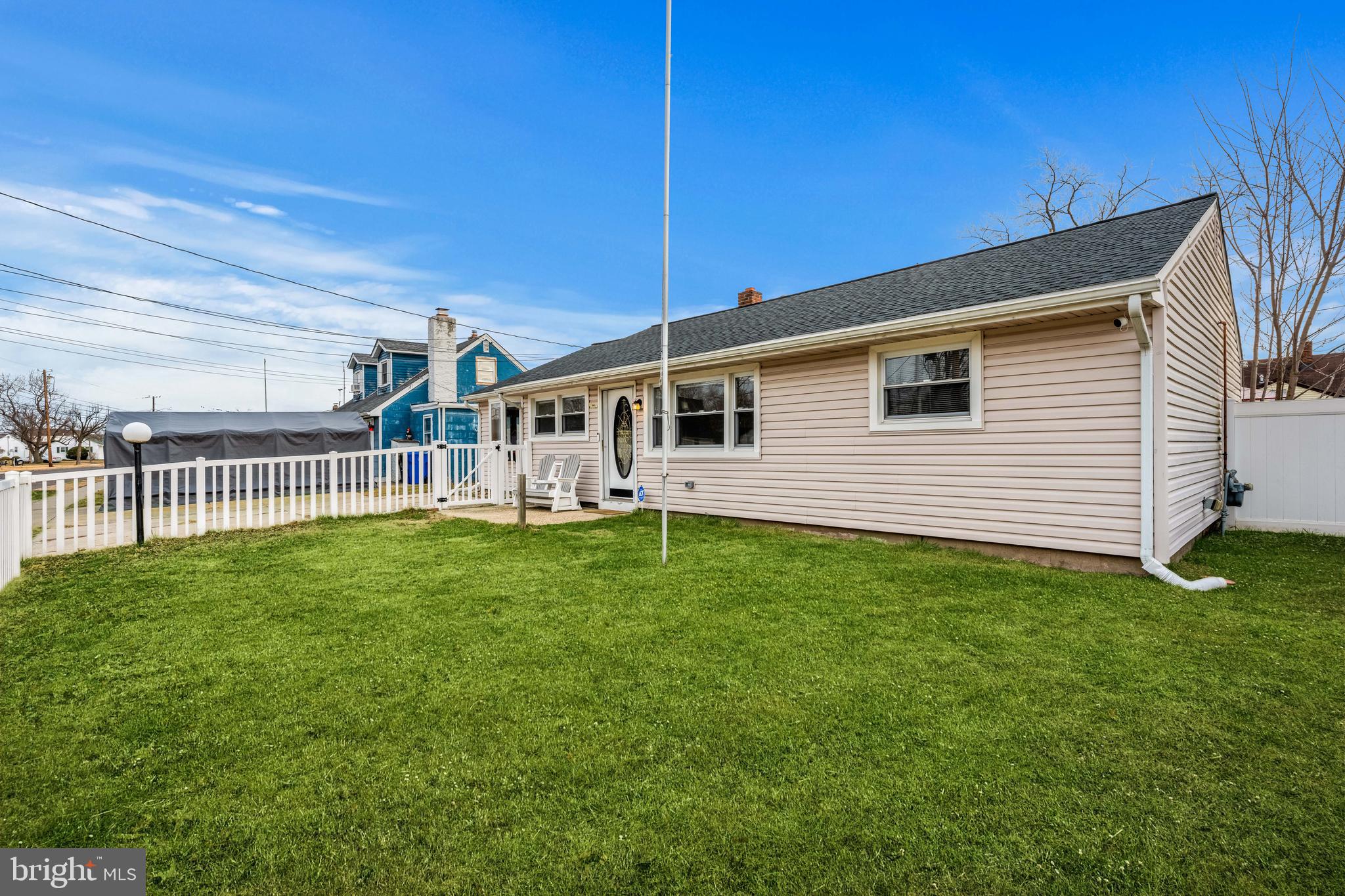 820 Mt Road Burlington, NJ 08016 - Photo 36 of 42