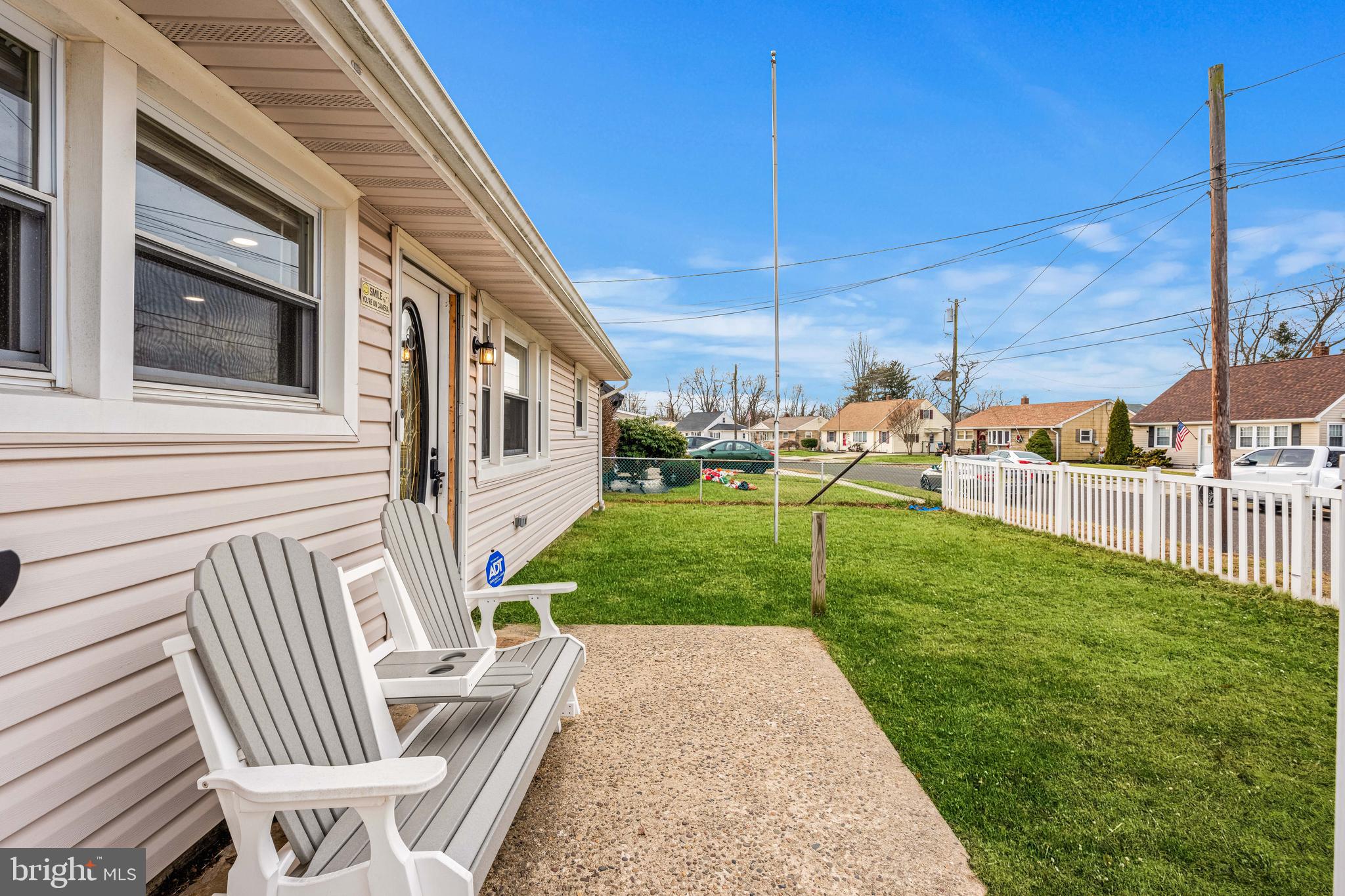 820 Mt Road Burlington, NJ 08016 - Photo 4 of 42