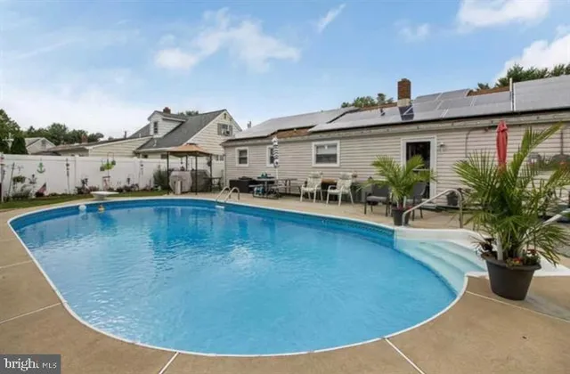 $315,000 | 820 Mt Road, Burlington, NJ 08016