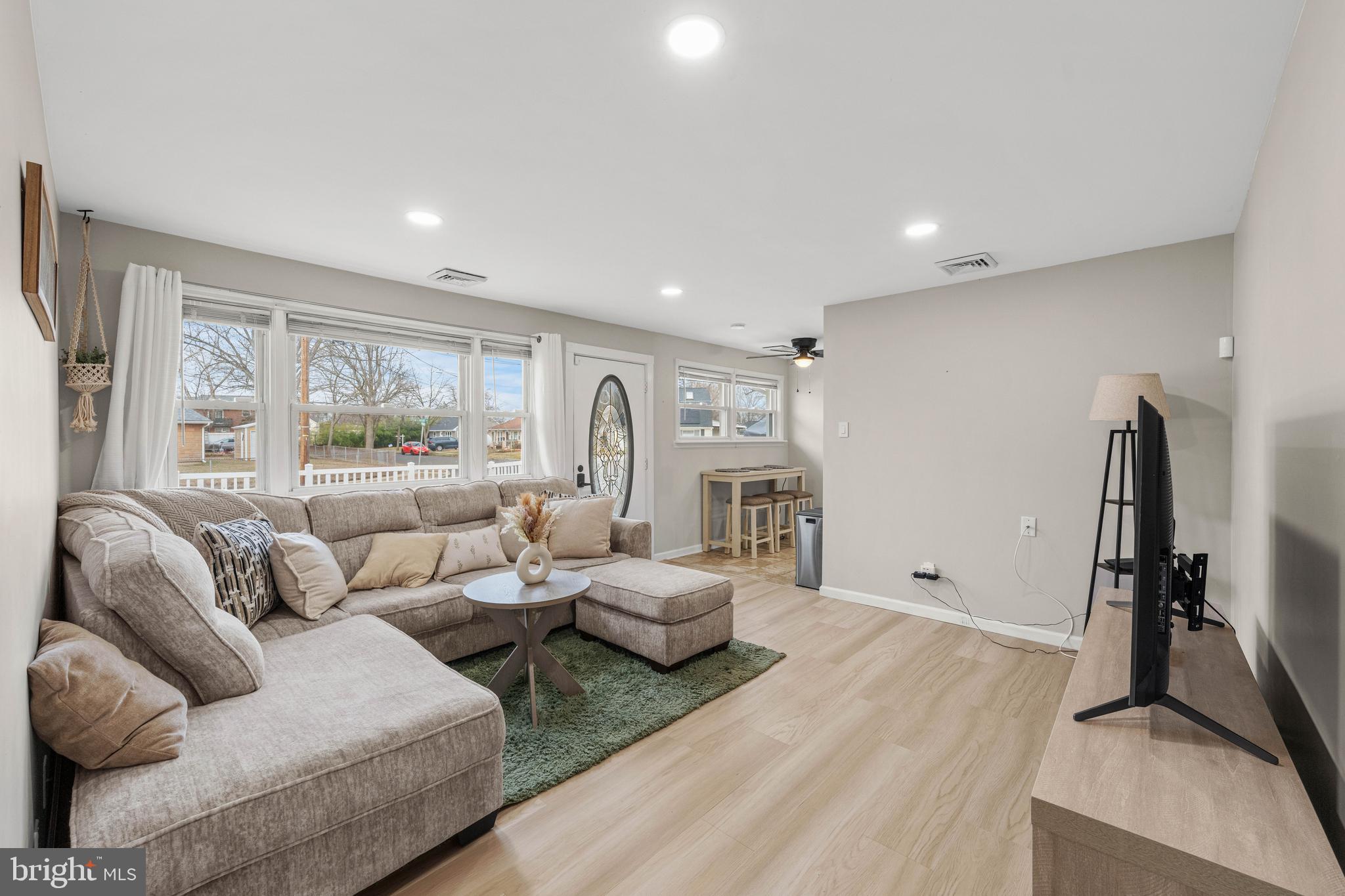 820 Mt Road Burlington, NJ 08016 - Photo 6 of 42