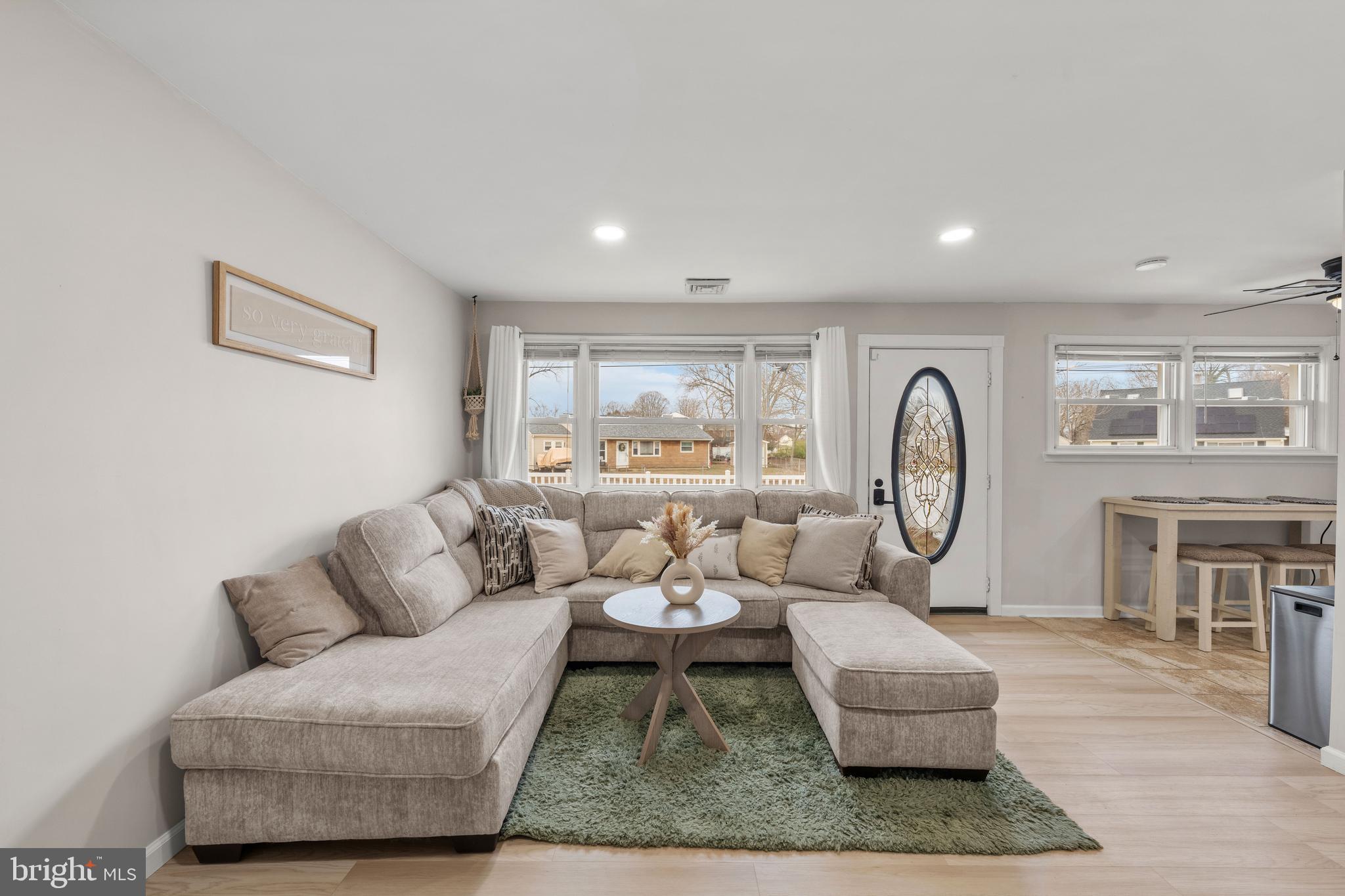 820 Mt Road Burlington, NJ 08016 - Photo 7 of 42