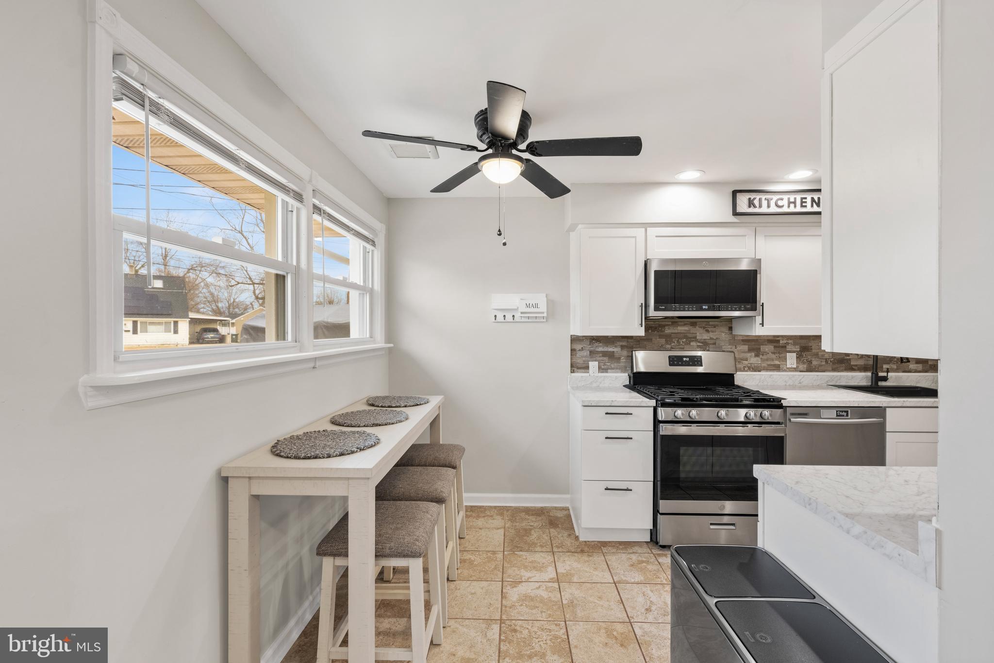 820 Mt Road Burlington, NJ 08016 - Photo 9 of 42