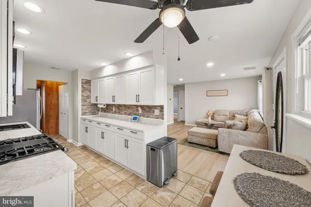 $315,000 | 820 Mt Road, Burlington, NJ 08016