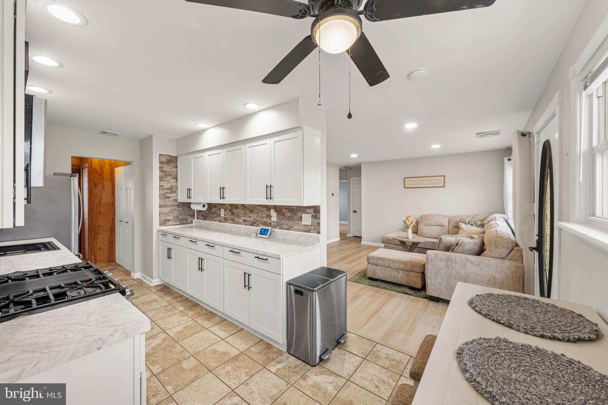 820 Mt Road Burlington, NJ 08016 - Photo 10 of 42