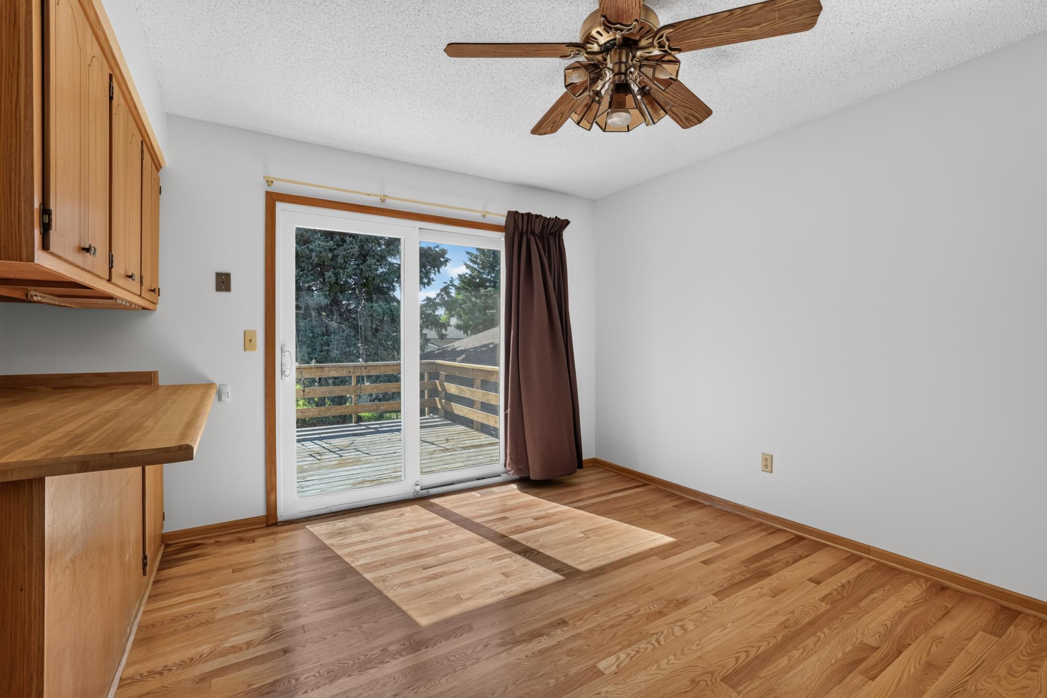 4911 22nd Avenue Northwest Rochester, MN 55901 - Photo 9 of 43