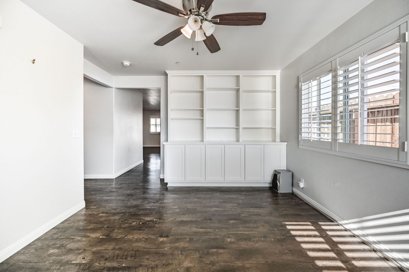 1005 South Yorktown Street Ridgecrest, CA 93555 - Photo 12 of 40 Gallery Image 12