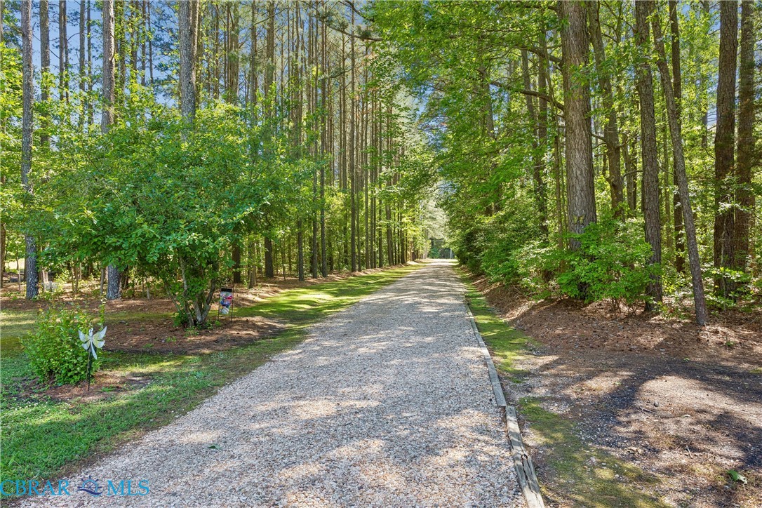5585 Ware Neck Road Gloucester, VA 23061 - Photo 39 of 46