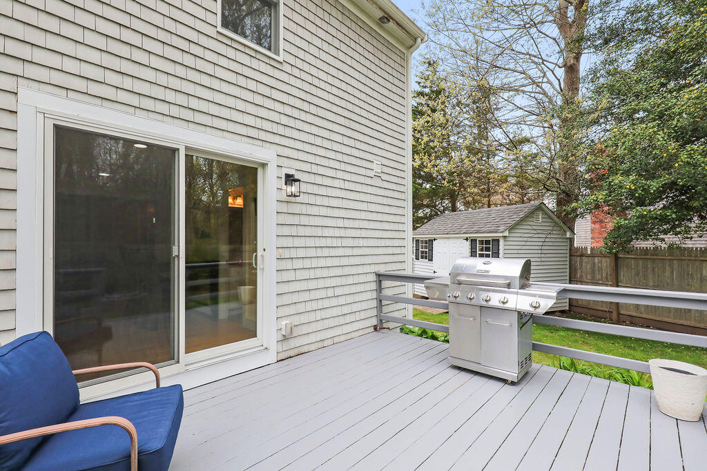 5 Deerfield Road Mashpee, MA 02649 - Photo 26 of 32 IMG_2401