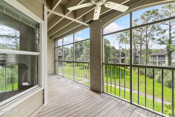 $270,000 | 500 Sandiron Circle, Unit 524, Ponte Vedra Beach, FL 32082