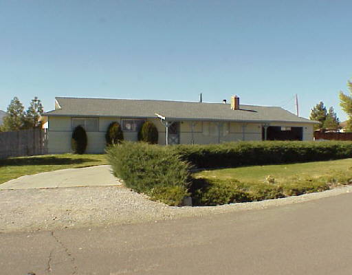 9105 Wigwam Way Reno, NV 89506 - Photo 1 of 1 Gallery Image 1