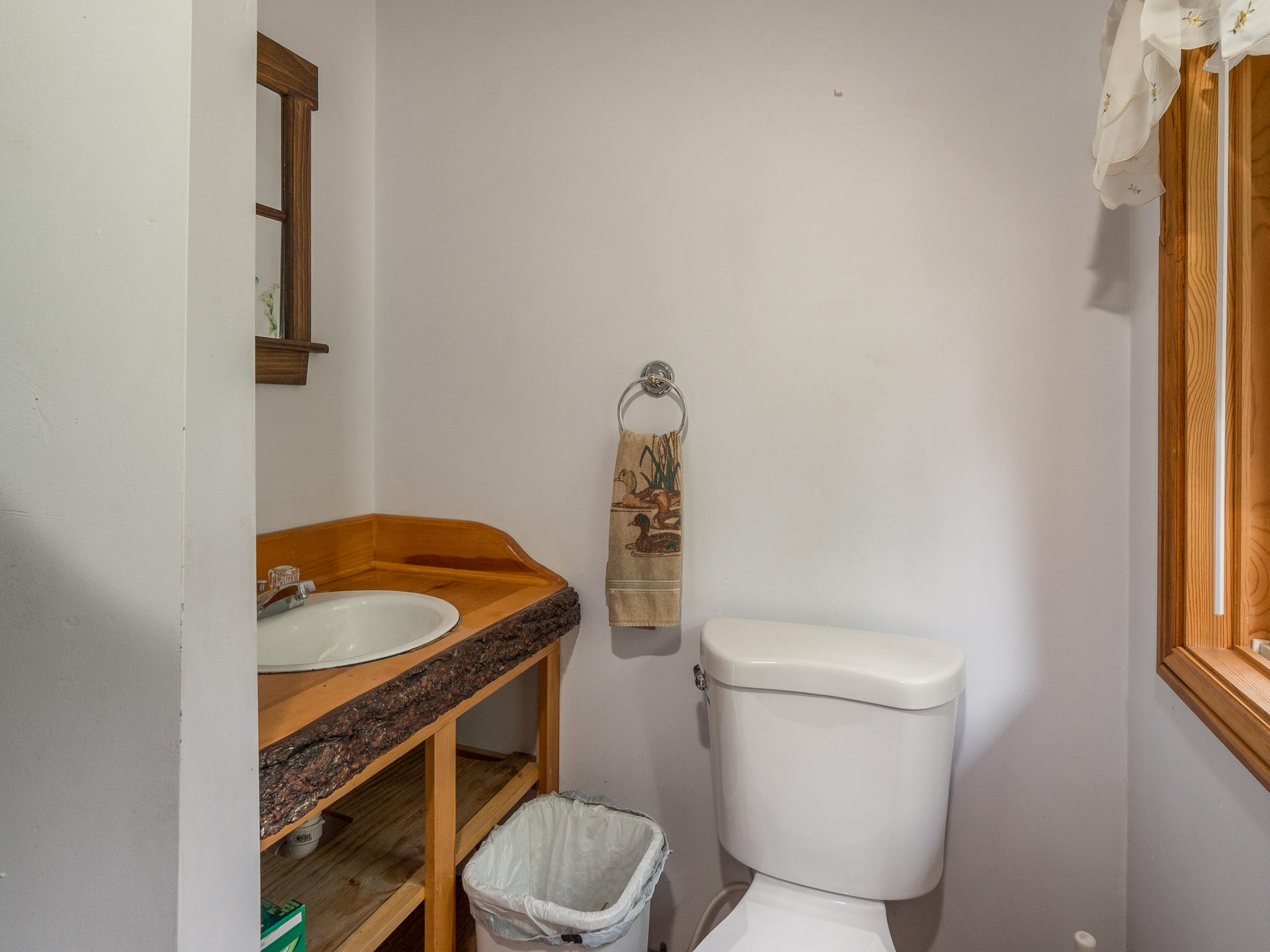 1116 Mayville Road Bethel, ME 04217 - Photo 32 of 50 1116 Mayville-15