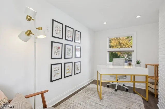 $899,999 | 23 Kensington Terrace, Maplewood, NJ 07040