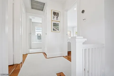 $899,999 | 23 Kensington Terrace, Maplewood, NJ 07040