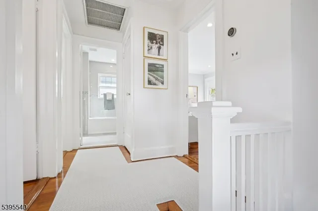 $899,999 | 23 Kensington Terrace, Maplewood, NJ 07040