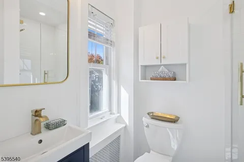 $899,999 | 23 Kensington Terrace, Maplewood, NJ 07040