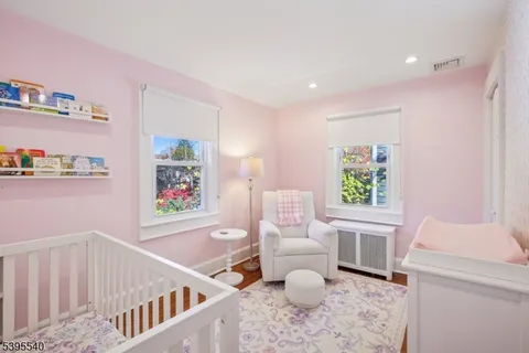 $899,999 | 23 Kensington Terrace, Maplewood, NJ 07040