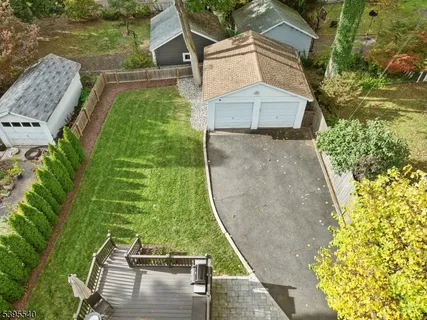 $899,999 | 23 Kensington Terrace, Maplewood, NJ 07040