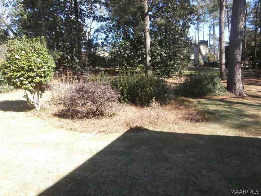 310 Holly Hill Road Enterprise, AL 36330 - Photo 33 of 36 Gallery Image 33