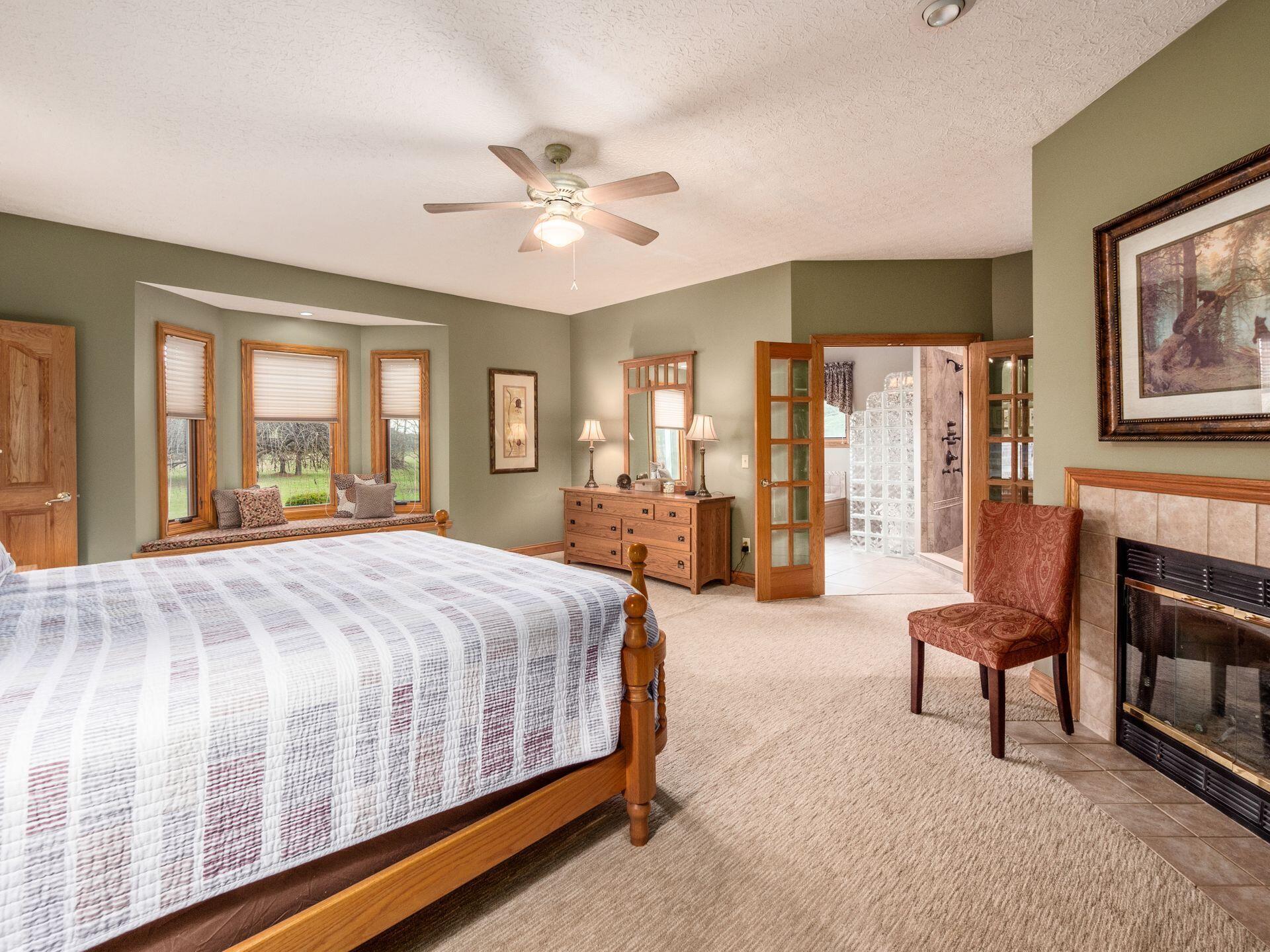 13570 Toll Gate Road Pickerington, OH 43147 - Photo 28 of 80 043_12e_A 13570 Toll Gate 067