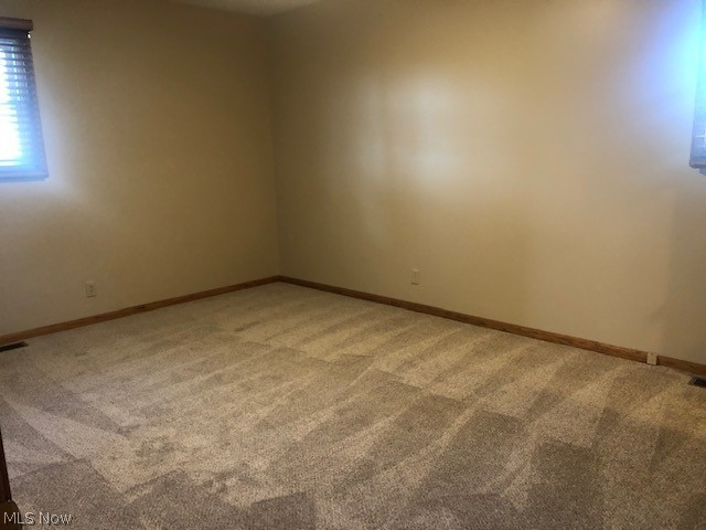 3254 Circleview Dover, OH 44622 - Photo 18 of 31
