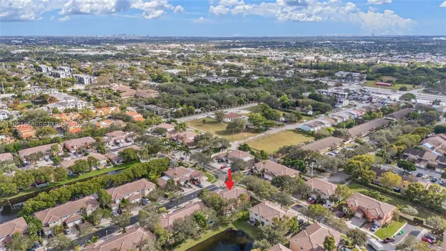 $2,900 | 3811 Northwest 91st Terrace, Sunrise, FL 33351