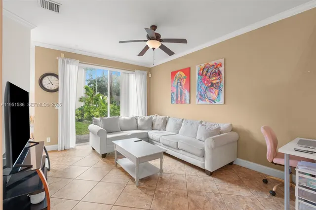 $2,900 | 3811 Northwest 91st Terrace, Sunrise, FL 33351