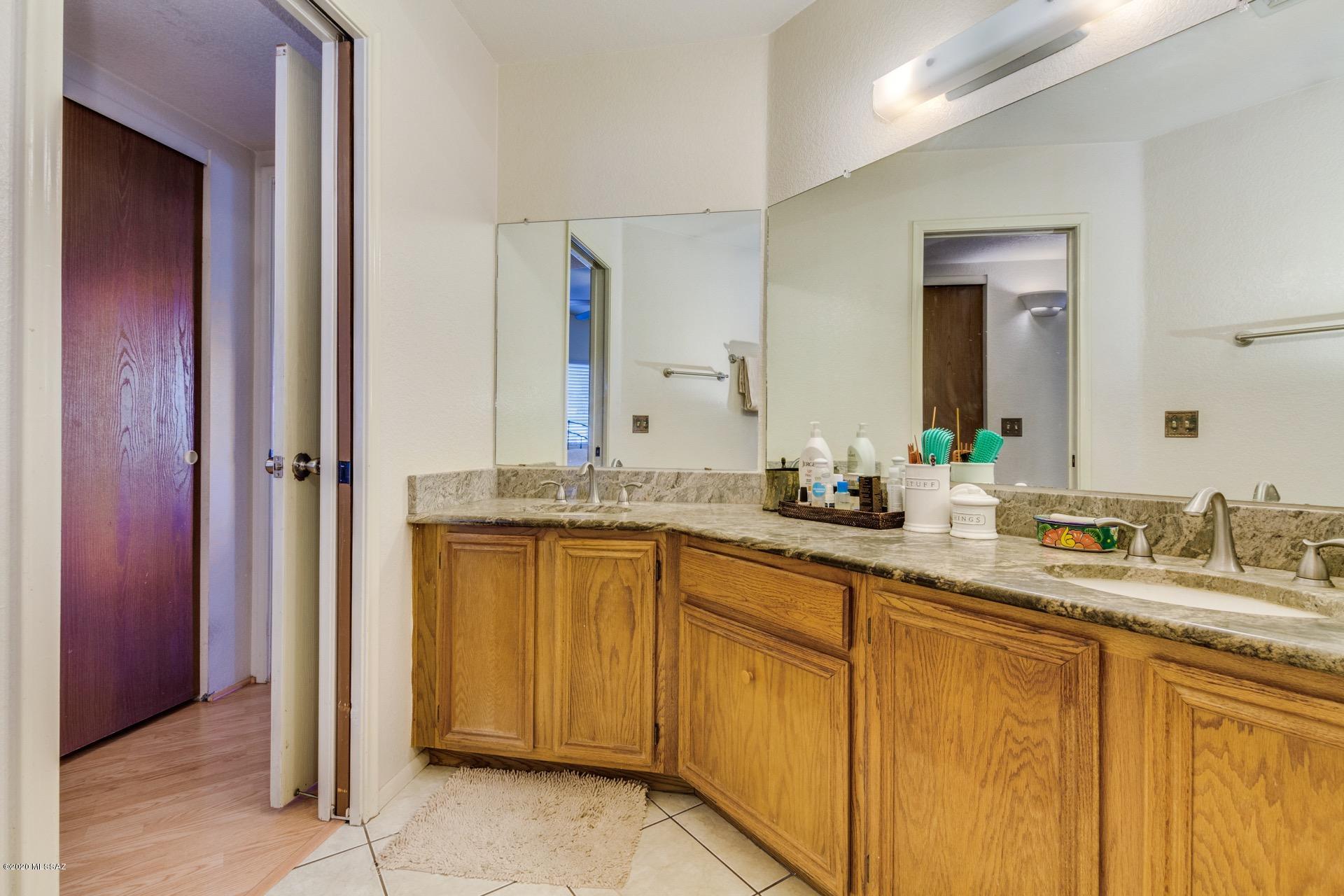 2775 West Sunset Road Tucson, AZ 85741 - Photo 9 of 14
