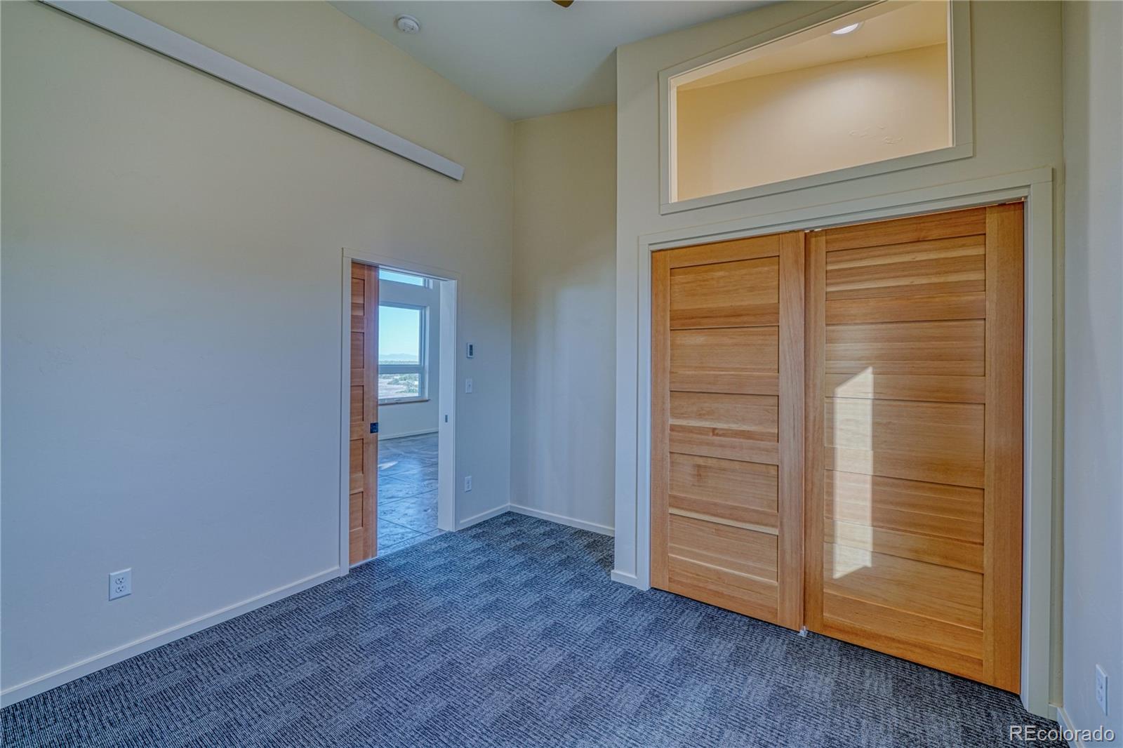 57884 Co Road Moffat, CO 81143 - Photo 34 of 40