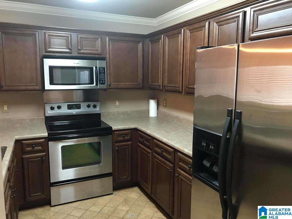 1077 Emerald Ridge Drive Calera, AL 35040 - Photo 12 of 30