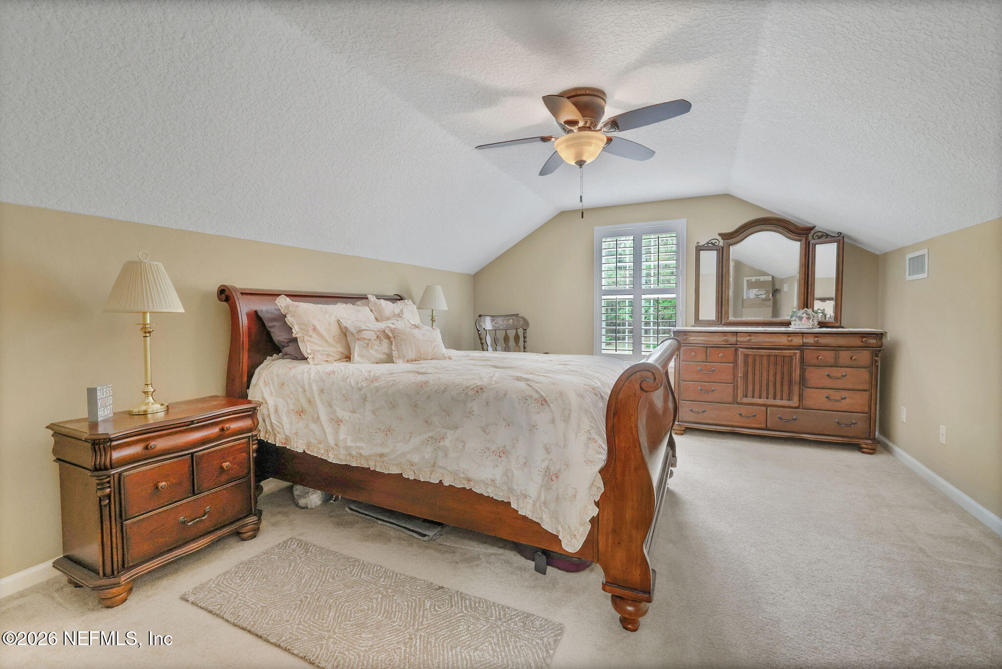 14870 Edwards Creek Road Jacksonville, FL 32226 - Photo 28 of 84 28-web-or-mls-036A7089