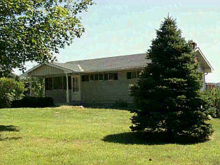 227 Clay Ridge Road Alexandria, KY 41001 - Photo 1 of 1 Gallery Image 1