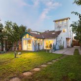 $1,835,000 | 652 Santa Clara Avenue, Venice, CA 90291