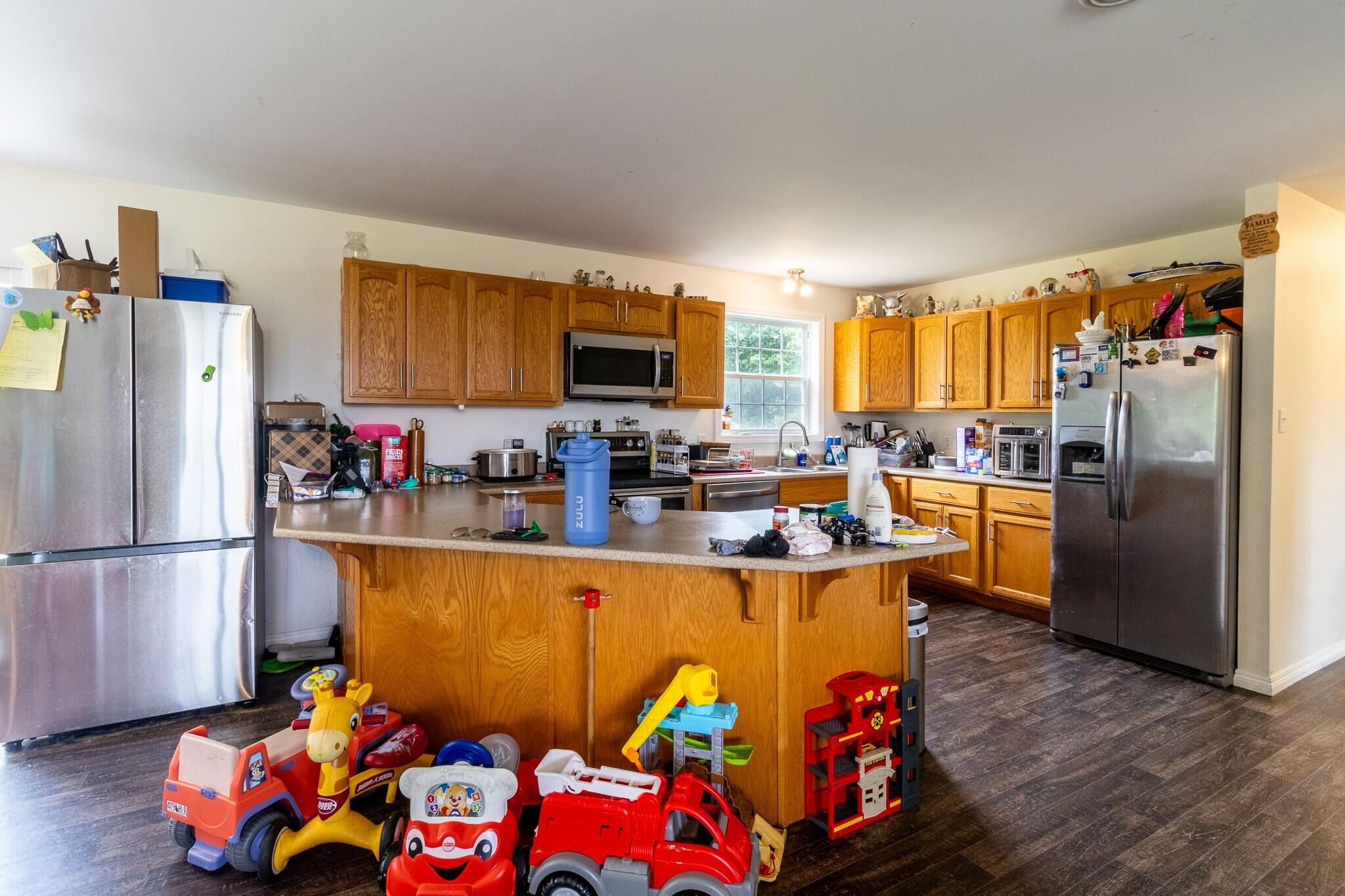 51 Ryan Road Belfast, ME 04915 - Photo 12 of 38 18