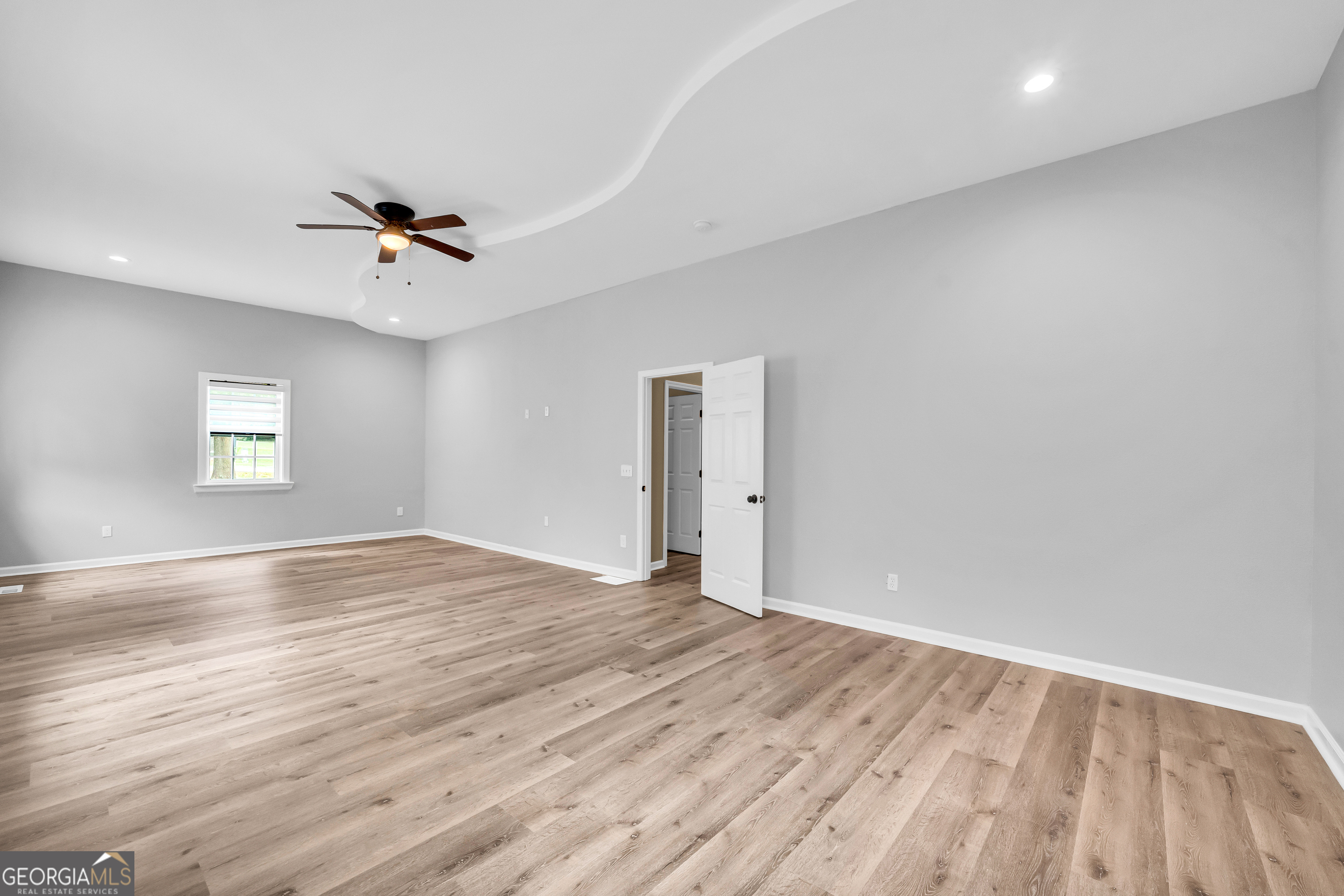 599 Chambers Road Commerce, GA 30530 - Photo 38 of 61