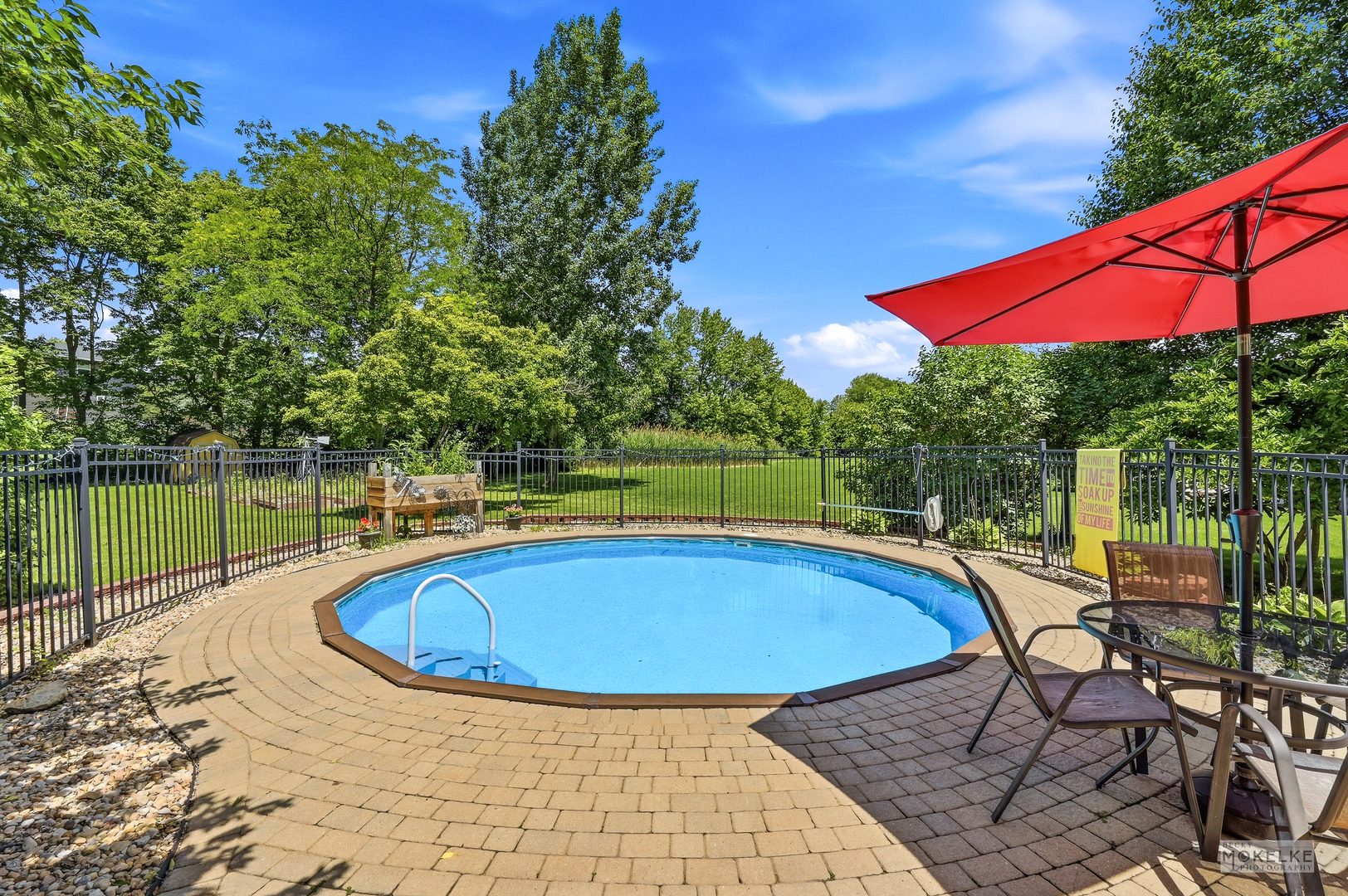 71 Long Grove Road Yorkville, IL 60560 - Photo 8 of 58