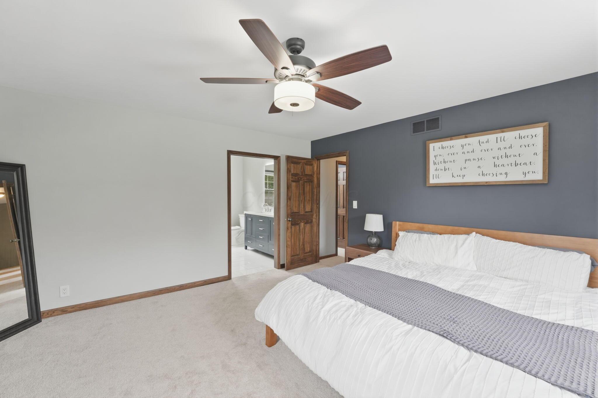 5220 Smothers Road Westerville, OH 43081 - Photo 39 of 81
