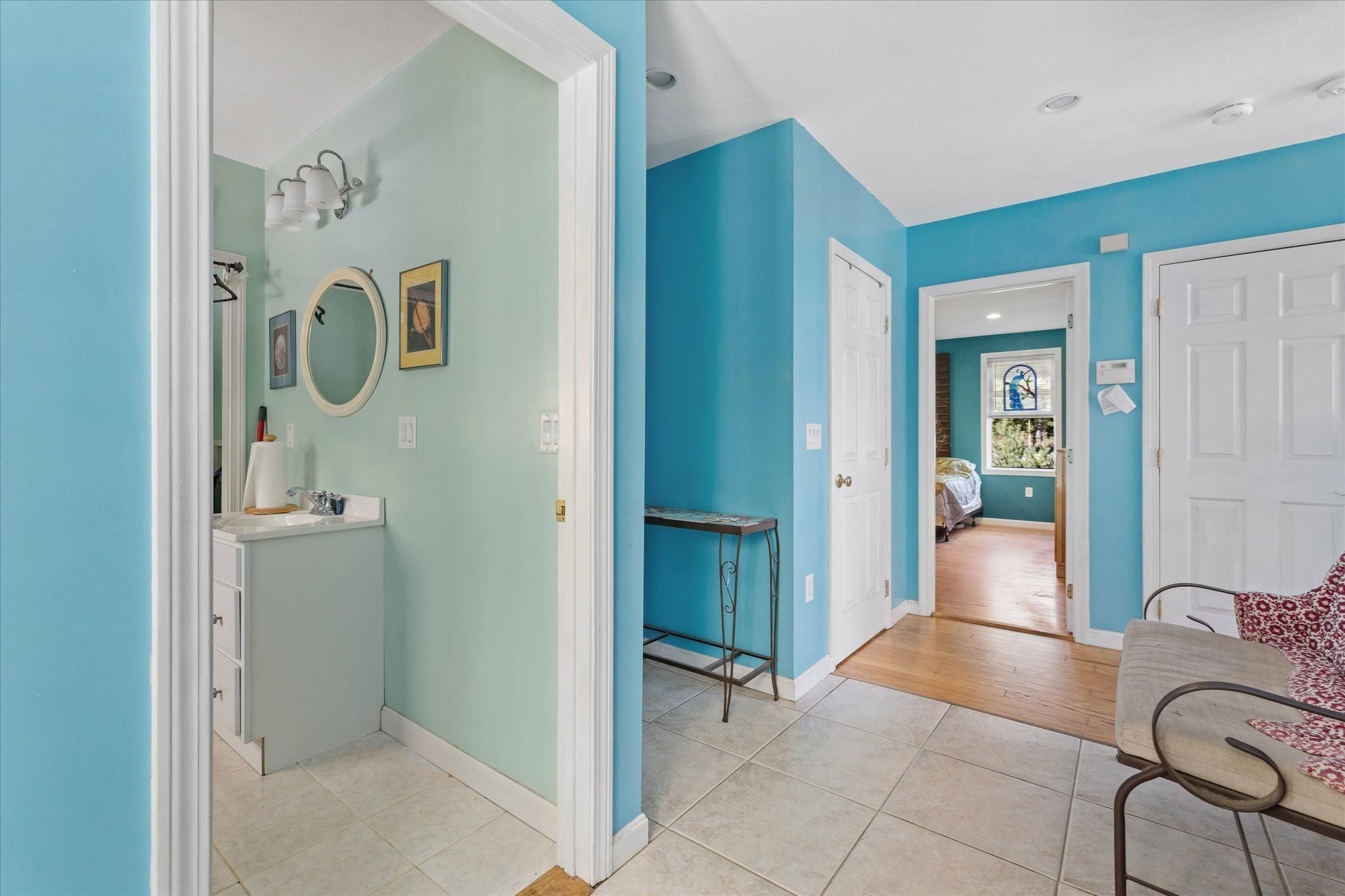 36 West Monomonac Road Winchendon, MA 01475 - Photo 11 of 41 Gallery Image 11