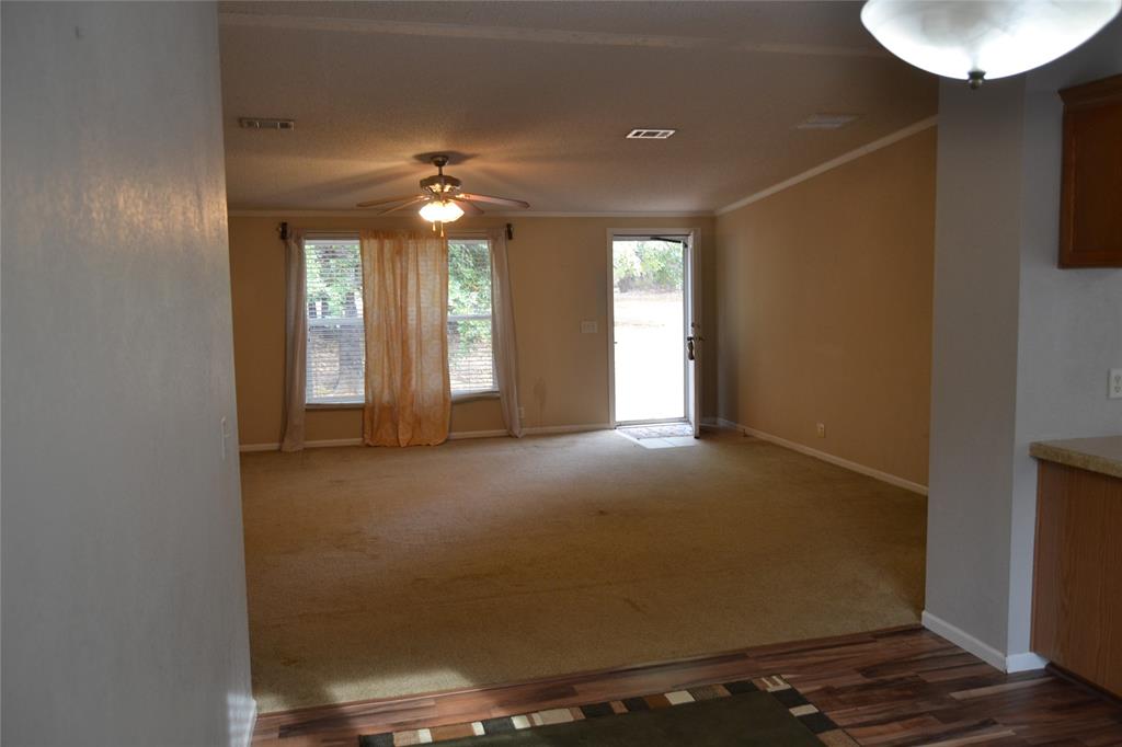 17414 Bridgeview Road Madill, OK 73446 - Photo 26 of 38 Gallery Image 26