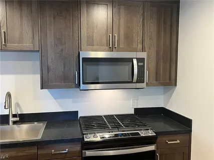 $1,395,000 | 807 Tahoe Boulevard, Unit 3, Incline Village, NV 89451