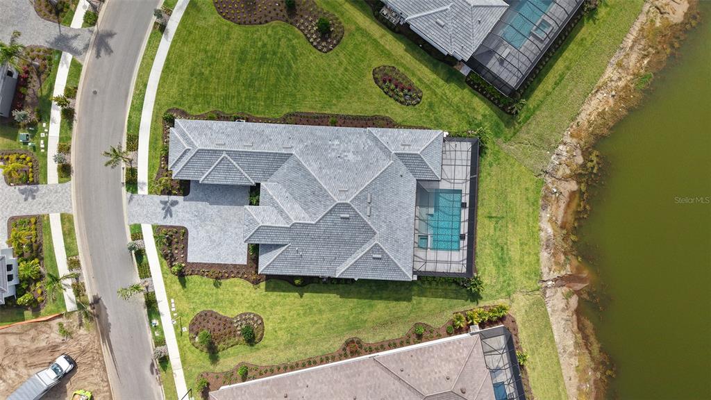 1046 Blue Shell Loop Sarasota, FL 34240 - Photo 9 of 14