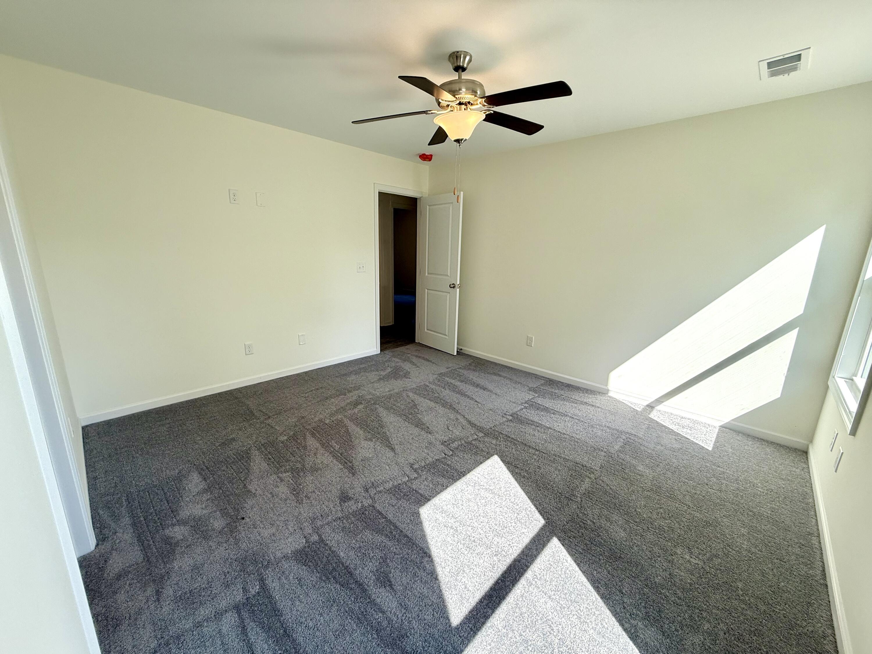 1620 Broome Street Sumter, SC 29154 - Photo 13 of 22 Gallery Image 13
